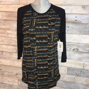 NWT M Lularoe Randy